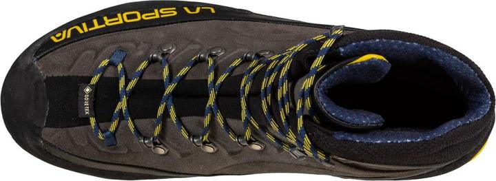 Produktbild La Sportiva Trango Alp EVO GTX (48)