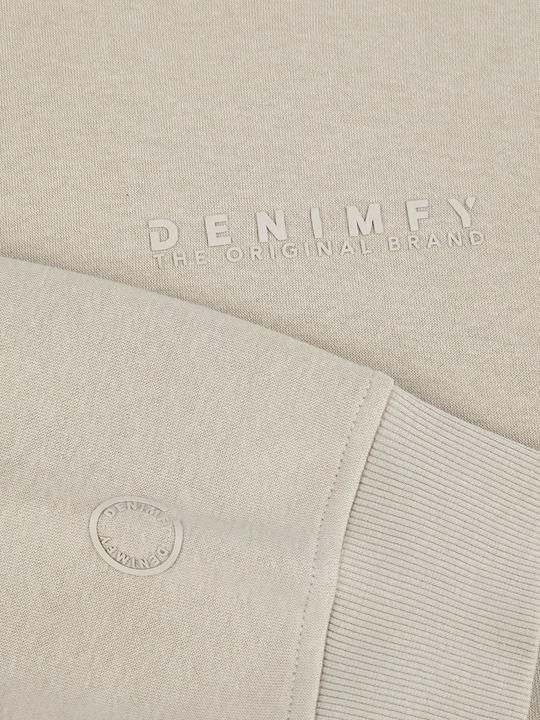 Produktbild Denimfy DFMaxim (3XL)
