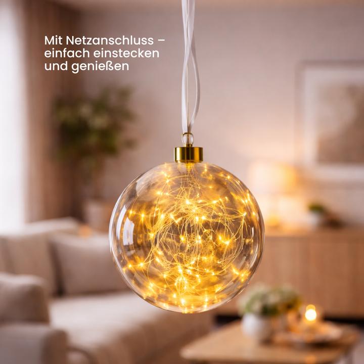 Produktbild Star Trading Glow