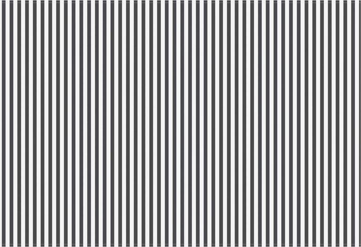 Produktbild vidaXL Markisenstoff (195 x 230 cm)