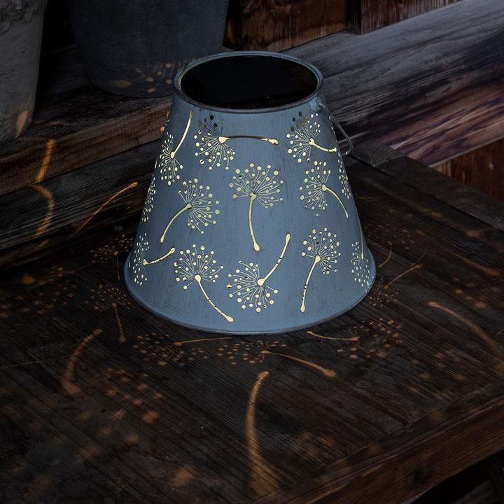 Immagine prodotto STT Solar Light