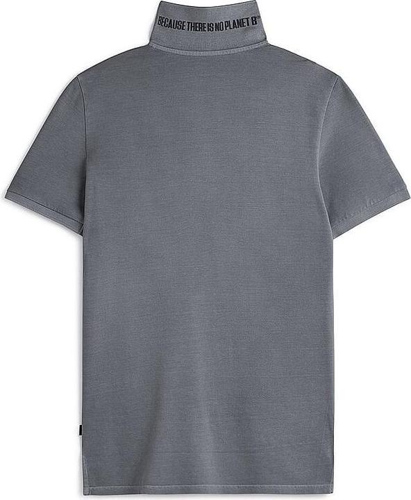 Produktbild Ecoalf Poloshirt (S)