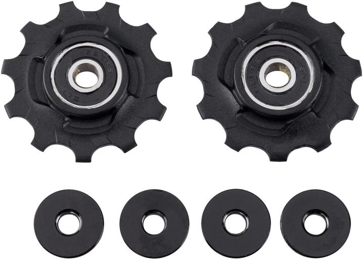 Image du produit Sram X9 Type2 Rd Pulley Kit