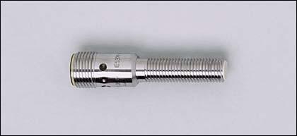 Actual product image IFM IE5381 (Electronics kit)
