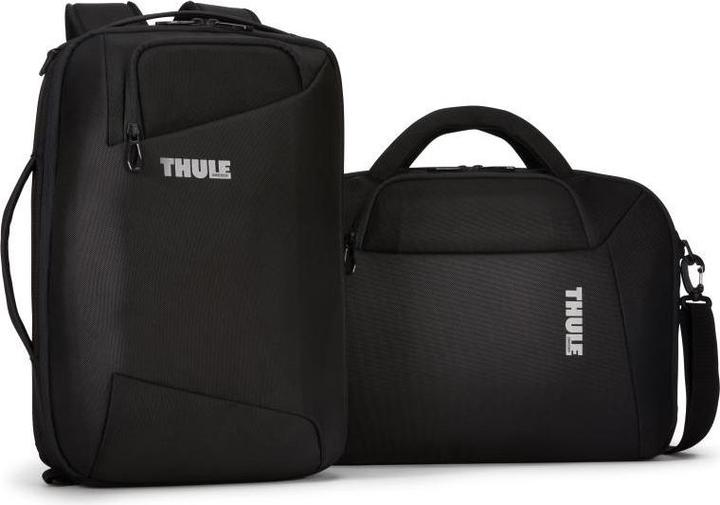 Image du produit Thule TACLB2116 (17 l)