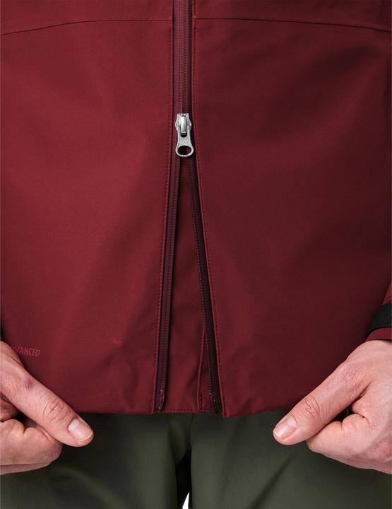 Produktbild Vaude Elope 3L Jacket (L)