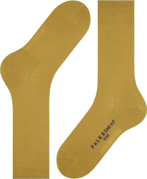 Produktbild Falke Cool 24/7 Herren Socken (39 - 40)