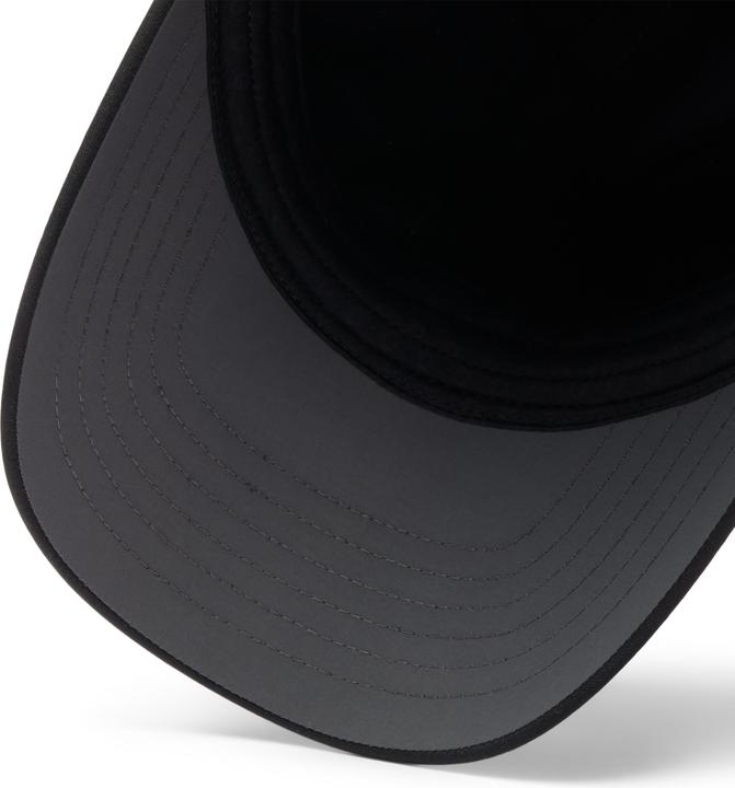 Produktbild Columbia Coolhead™ III Ball Cap (One Size)