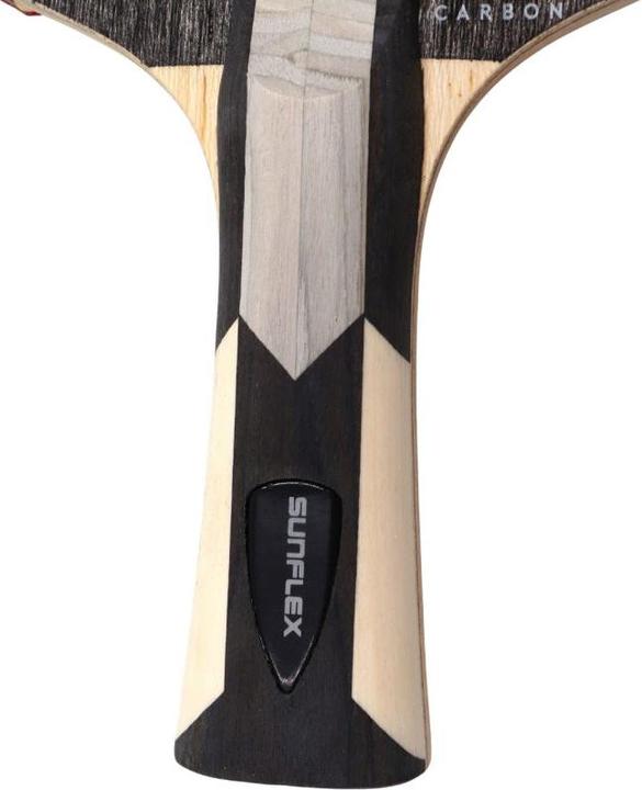 Actual product image Sunflex Supreme Soft Carbon