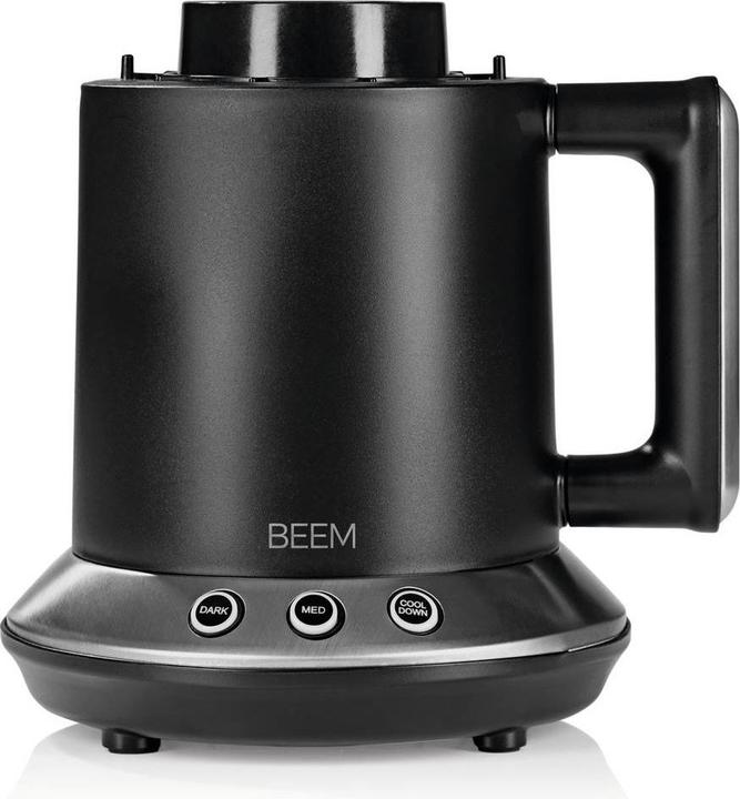 Produktbild Beem Kaffeeröster