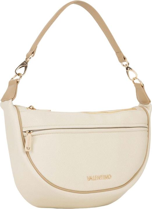 Immagine prodotto Valentino Daphne Re Hobo Bag