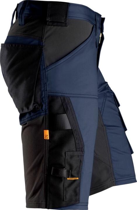 Actual product image Snickers Workwear AllroundWork (46)