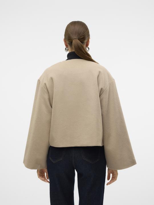 Produktbild Vero Moda VMLILI Jacke Jacke (L)