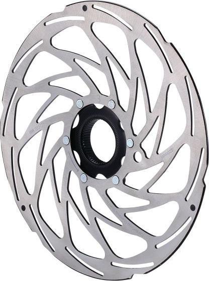 Immagine prodotto BBB Disco freno Center Stop Ø 220 mm (220 mm)