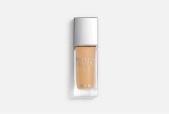 Produktbild Dior Forever Glow Star Filter (3N, Highlighter, 159 g)