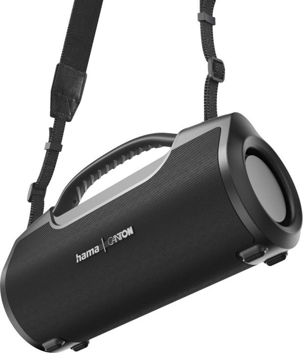 Immagine prodotto Hama Mate Pro MK II (16 h)