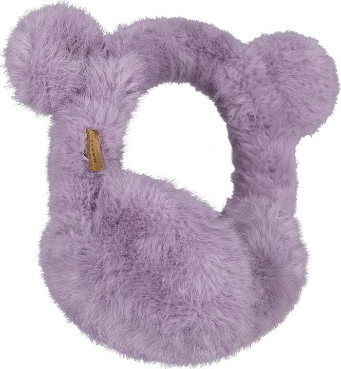 Produktbild Barts Kid's Beriberi