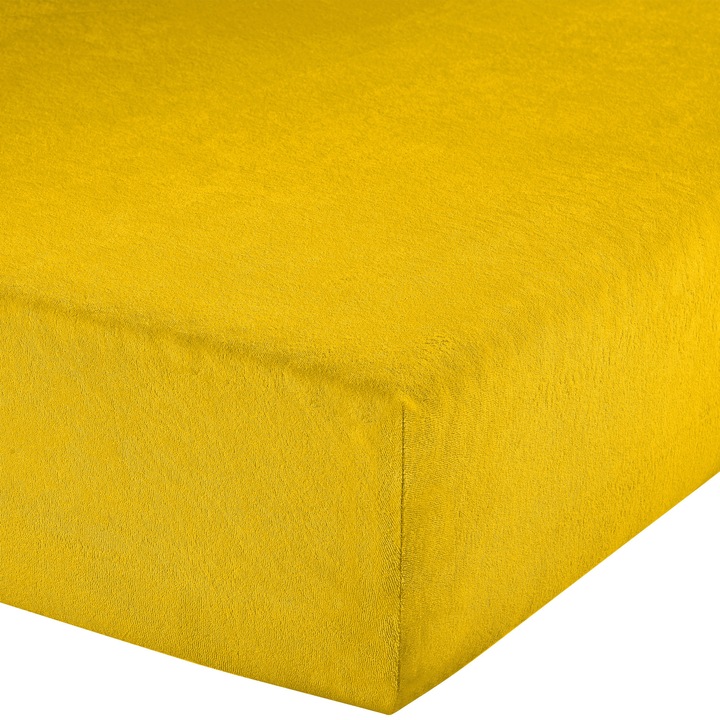 Gelb
