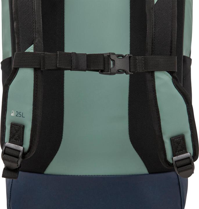 Immagine prodotto Tribord SAILING 25 (25 l)