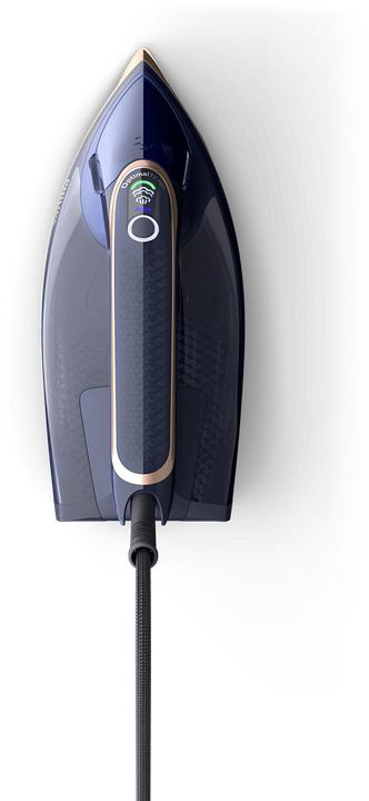 Produktbild Philips Azur 8000 Series DST8050/20 (3000 W, 260 g/min)