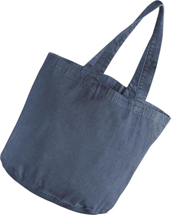 Immagine prodotto Westford Mill Tragetasche Stückgefärbt 29L (29 l)