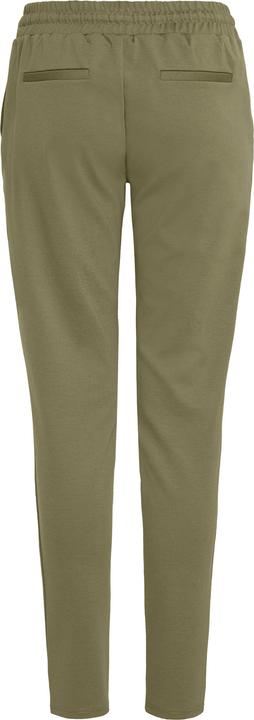 Immagine prodotto Ichi IHCATE 20105036 (M)