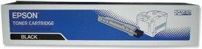 Produktbild Epson C13S050437 (BK)