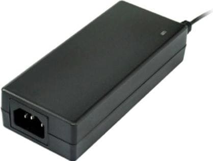 Immagine prodotto Rs Pro Alimentatore plug-in, 90  264V ac, 15V dc / 6,4A, connessione IEC 320-C14