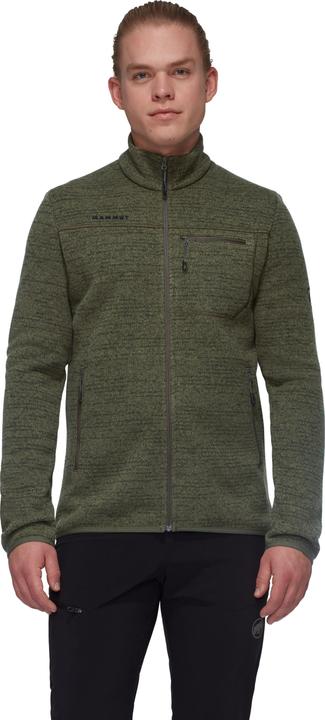 Image du produit Mammut Arctic IV ML Jacket Men (XXL)