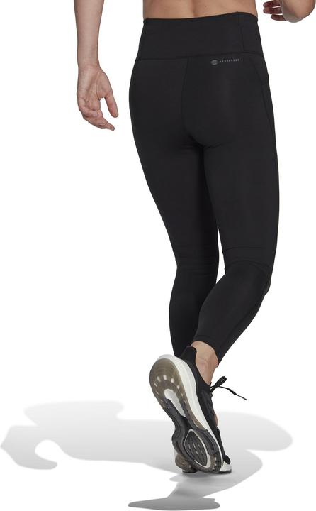 Produktbild Adidas Women's Running Essentials 1/1 Tight (XS)