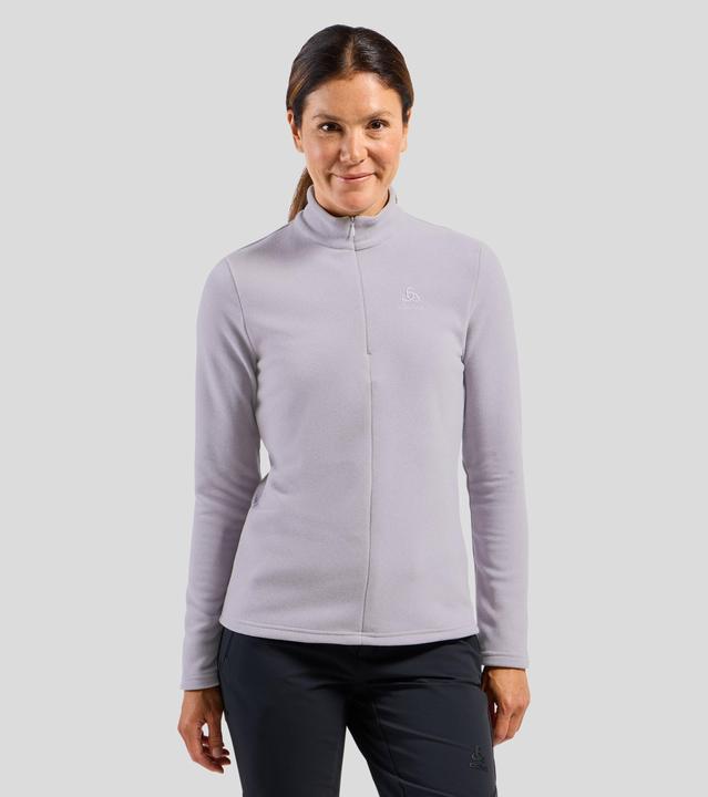 Actual product image Odlo Roy (XXL)