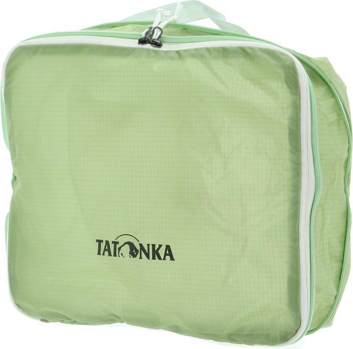 Actual product image Tatonka Sqzy