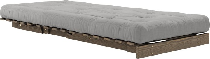 Produktbild Karup Design Roots 90 (Bettsofa, 1-Sitzer)