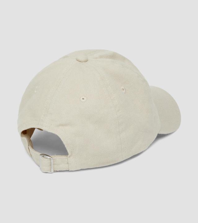 Produktbild s.Oliver Kappe Cap aus Baumwolle mit Stickerei