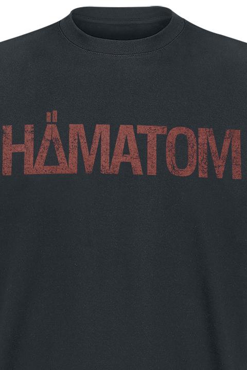 Produktbild Hämatom Hate (S)