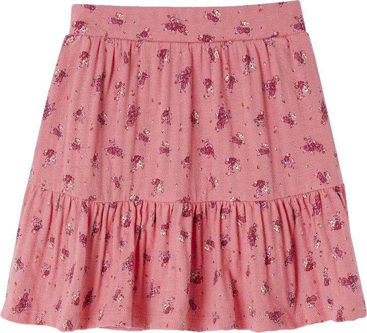 Produktbild Vertbaudet Mädchen Skort (92)