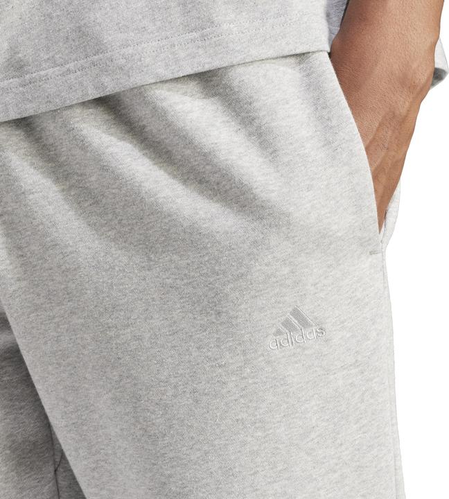 Image du produit Adidas jogging adida all zn (S)
