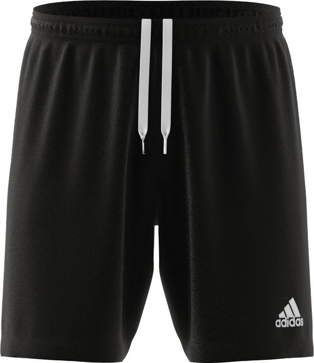 Produktbild adidas Entrada (M)