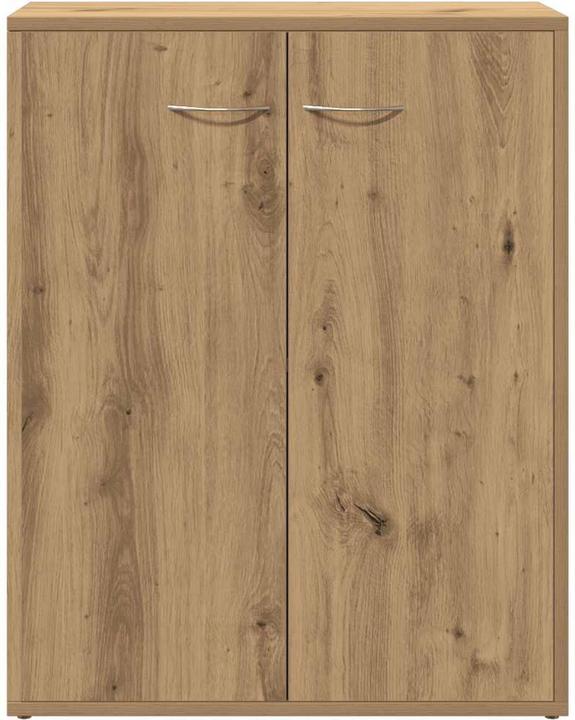 Produktbild vidaXL Sideboard (60 x 30 x 75 cm)