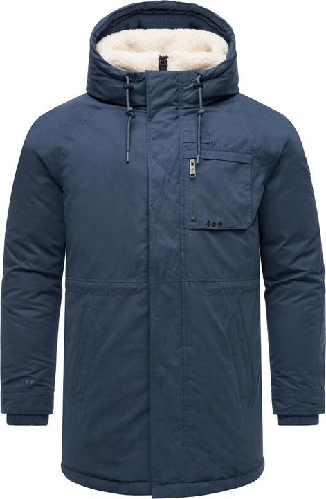 Actual product image Stone Harbour Navroos XX (L)