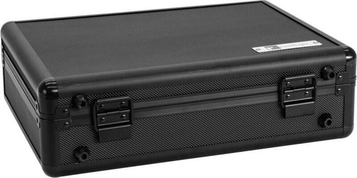 Produktbild Roadinger Universal-Koffer-Case DEVIDER UDC-1 (30127204) (Universal)