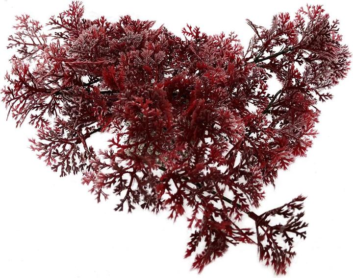 Produktbild EBI Aqua Della Phoenix XL (Dekoration, Pflanzen)