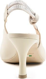 Immagine prodotto Nero Giardini Fema (36)