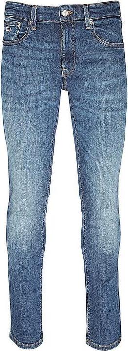 Immagine prodotto Tommy Jeans Scanton Slim (W31/L34)