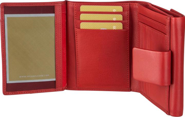Produktbild Maître Belg Dartrud Purse MH11F