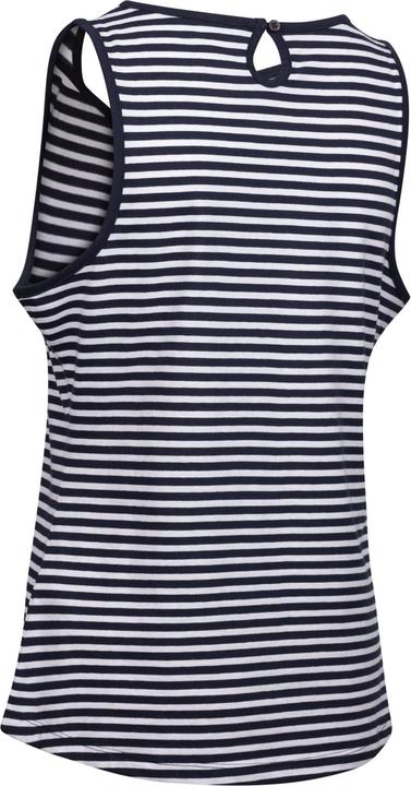 Produktbild Trespass Kelly Top (S)