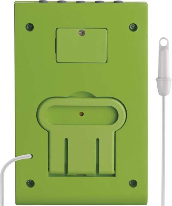 Productafbeelding Emos E0117N