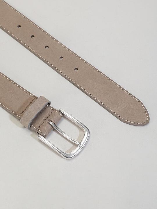 Produktbild Condor Ledergürtel (80)