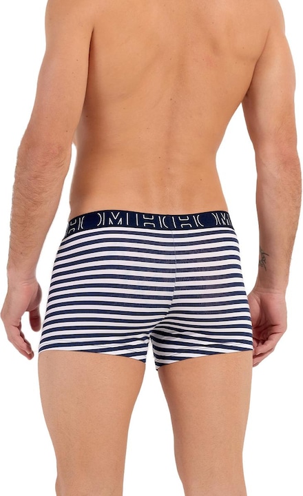 Produktbild HOM 3er Pack Christofer Retro Short / Pant (M, 3er Pack)