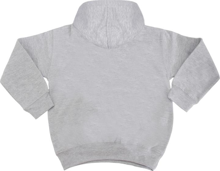 Immagine prodotto Awdis Maglia con cappuccio Varsity (140)